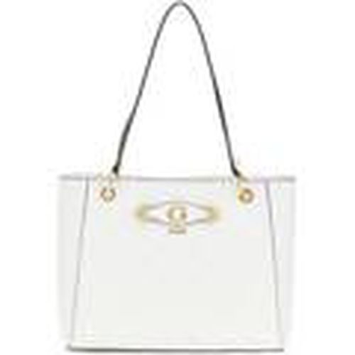 Guess Bolso 91222 para mujer - Guess - Modalova