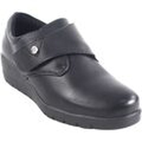 Zapatillas deporte Zapato señora 23211 para mujer - Hispaflex - Modalova