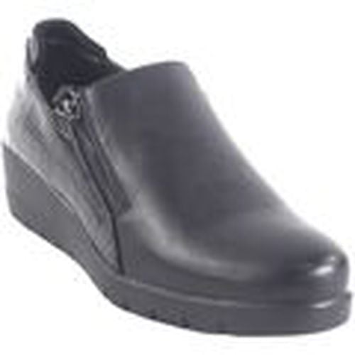 Zapatillas deporte Zapato señora 23212 para mujer - Hispaflex - Modalova