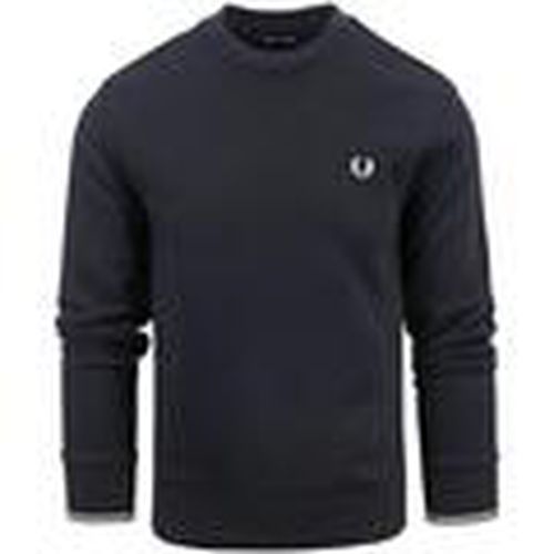 Camiseta M7535-248 para hombre - Fred Perry - Modalova