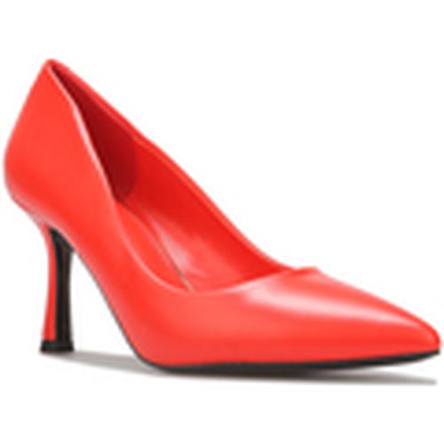 Zapatos de tacón 69961_P162858 para mujer - La Modeuse - Modalova