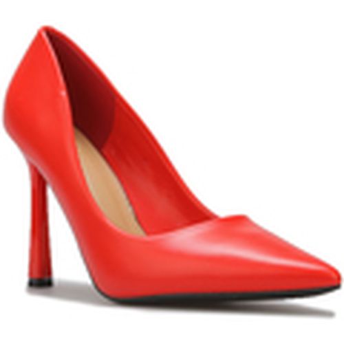 Zapatos de tacón 69998_P163079 para mujer - La Modeuse - Modalova