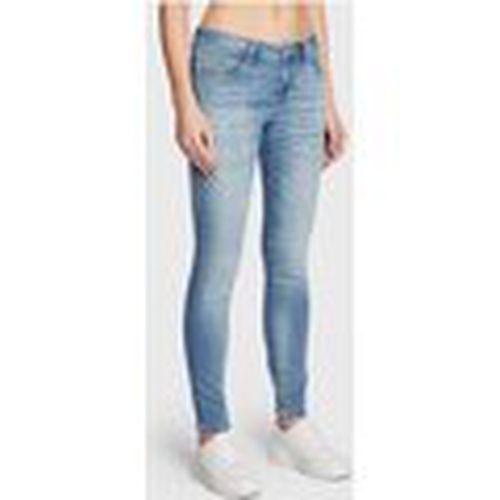 Guess Jeans W2YA99 D4Q01 para mujer - Guess - Modalova