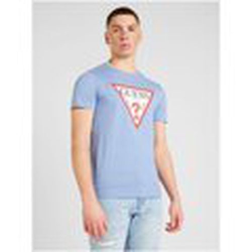 Camiseta M2YI71 I3Z14 para hombre - Guess - Modalova