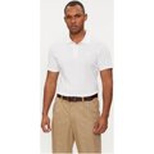 Tops y Camisetas M4GP66 KC701 para hombre - Guess - Modalova