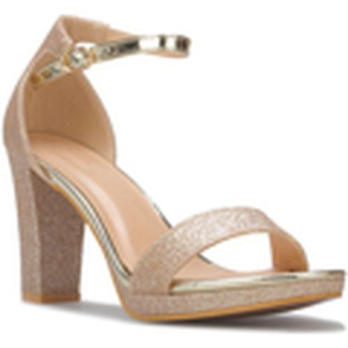 Sandalias 70009_P163147 para mujer - La Modeuse - Modalova