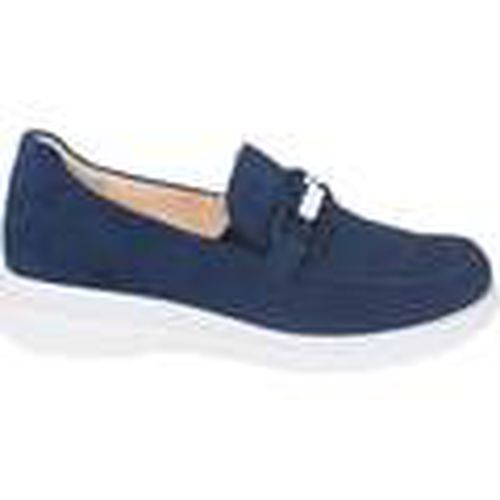 Ganter Zapatos Heike para mujer - Ganter - Modalova