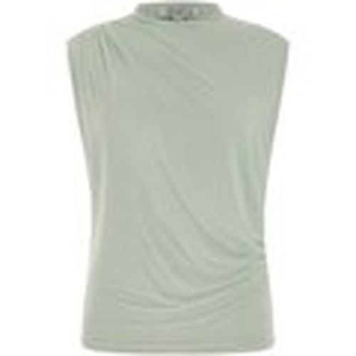 Tops y Camisetas W4GP25 KACM2 para mujer - Guess - Modalova