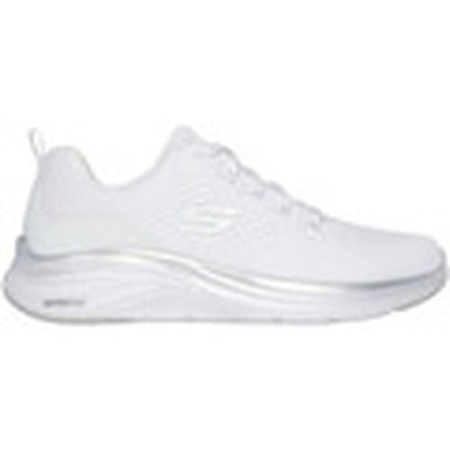 Zapatos Bajos 150025 VAPOR FOAM para mujer - Skechers - Modalova