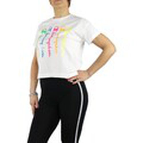 Champion Camiseta 112682 para mujer - Champion - Modalova