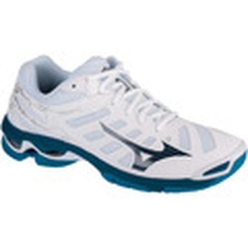 Zapatos Wave Voltage para hombre - Mizuno - Modalova