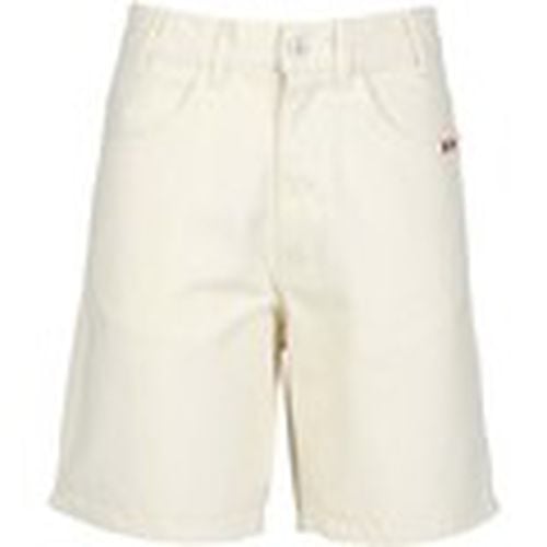 Amish Short - para hombre - Amish - Modalova