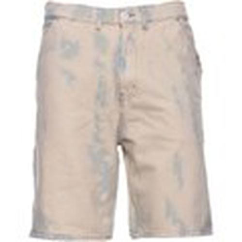 Amish Short - para hombre - Amish - Modalova