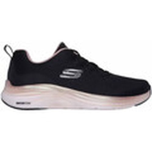 Zapatos Bajos 150025 VAPOR FOAM para mujer - Skechers - Modalova