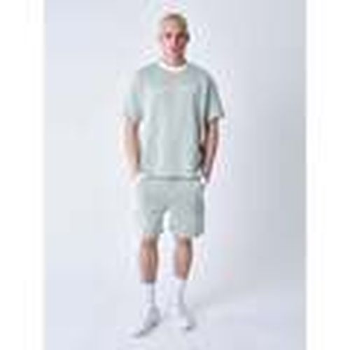 Project X Paris Short - para hombre - Project X Paris - Modalova