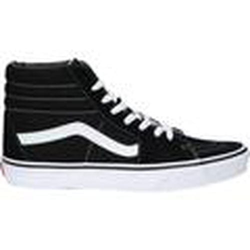 Deportivas Moda VN000D5IB8C1 SK8-HI para mujer - Vans - Modalova