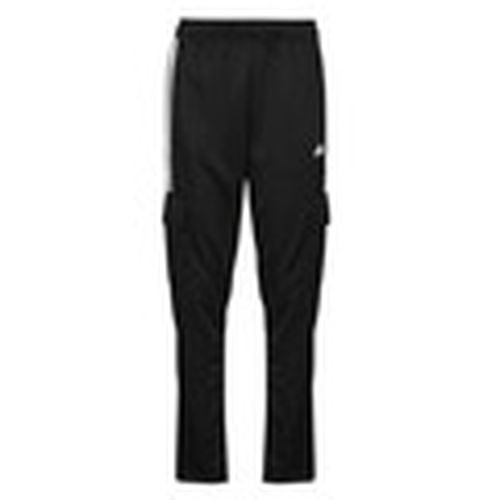 Pantalón chandal Tiro Cargo Tracksuit Bottoms para mujer - adidas - Modalova