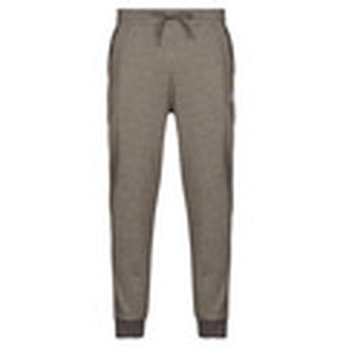 Pantalón chandal Seasonal Essentials Mélange Pant para hombre - adidas - Modalova