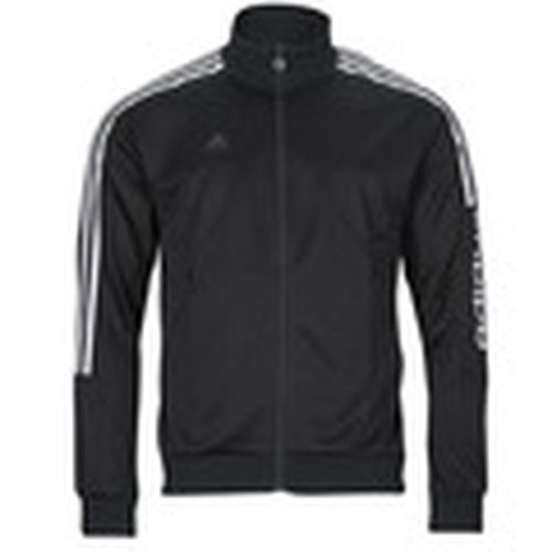 Chaqueta deporte Tiro Wordmark Track Top para mujer - adidas - Modalova