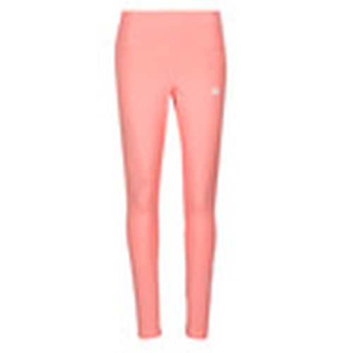 Panties ESSENTIALS HIGH-WAISTED LOGO LEGGINGS para mujer - adidas - Modalova