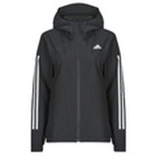 Chaqueta deporte Essentials 3-Stripes RAIN.RDY Jackets para mujer - adidas - Modalova