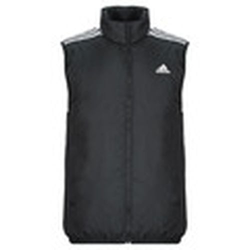 Abrigo de plumas Essentials Insulation Vest para hombre - adidas - Modalova