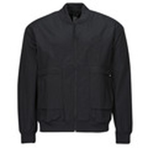 Chaqueta City Escape Premium Bomber Jacket para hombre - adidas - Modalova