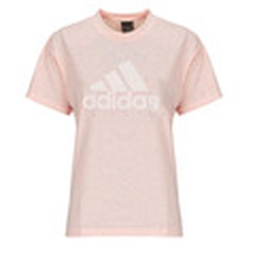 Camiseta Future Icons Winners 3.0 T-Shirt para mujer - adidas - Modalova