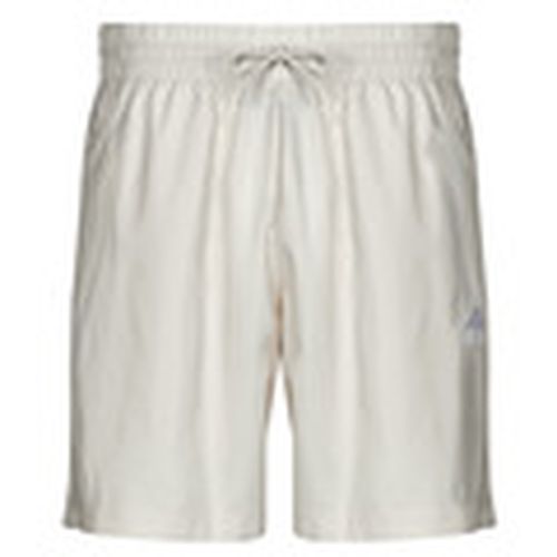 Short AEROREADY Essentials Chelsea Small Logo Shorts para hombre - adidas - Modalova