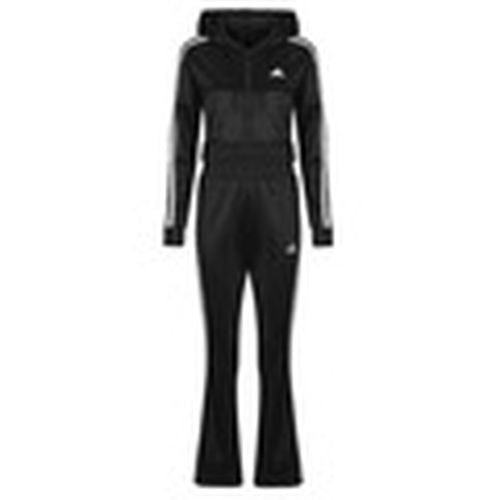 Chándal Glam Tracksuit para mujer - adidas - Modalova