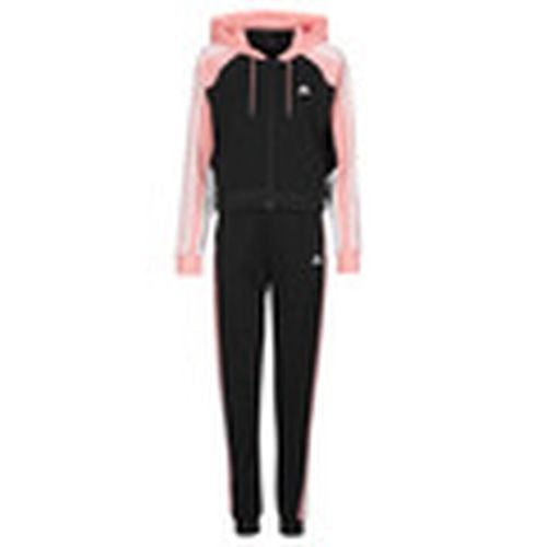 Chándal Boldblock Track Suit para mujer - adidas - Modalova