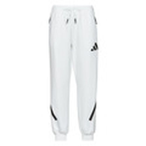 Pantalón chandal Z.N.E. Tracksuit Bottoms para mujer - adidas - Modalova