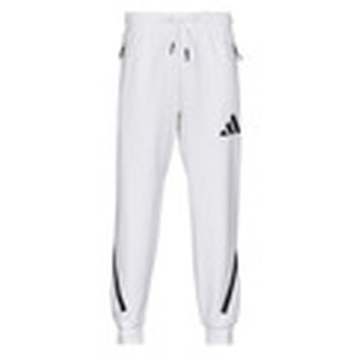 Pantalón chandal Z.N.E. Tracksuit Bottoms para hombre - adidas - Modalova