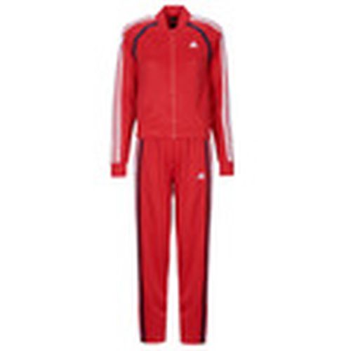 Chándal Teamsport Track Suit para mujer - adidas - Modalova