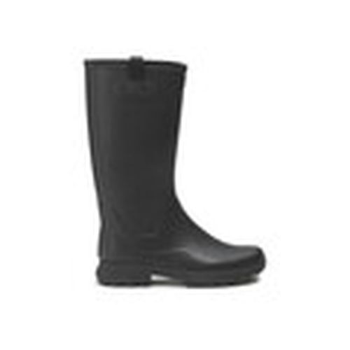 Botas de agua ALYA HIGH para mujer - Aigle - Modalova
