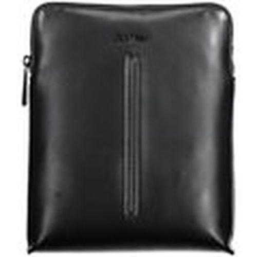 Cartera K50K510256 para hombre - Calvin Klein Jeans - Modalova