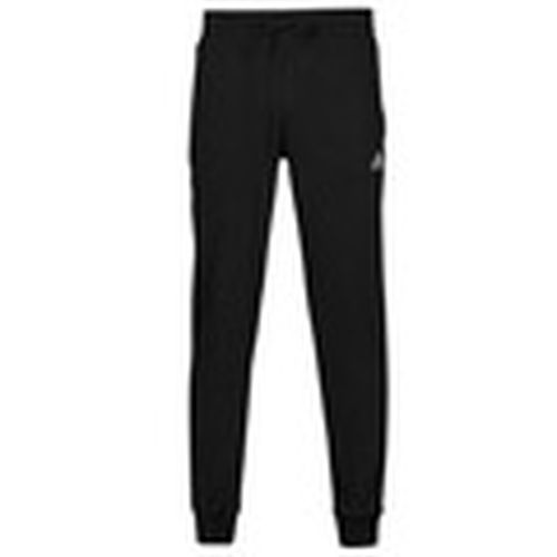 Pantalón chandal Essentials Fleece Tapered Cuffed Joggers para hombre - adidas - Modalova