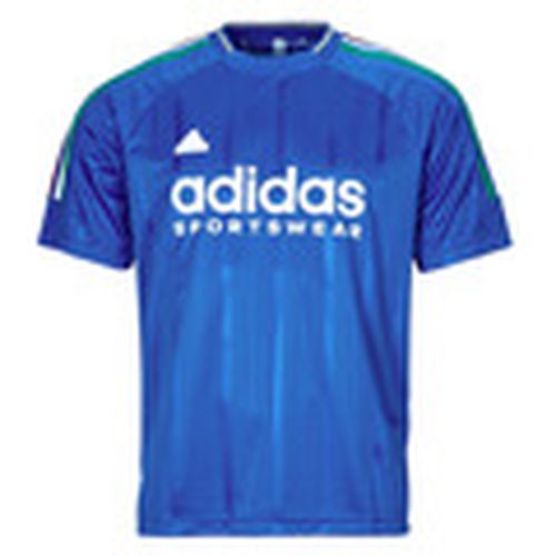 Camiseta House of Tiro Nations Pack T-Shirt para hombre - adidas - Modalova