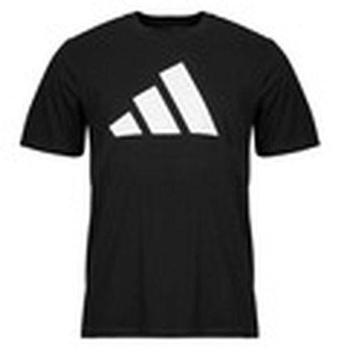 Camiseta Pwr 3 Graphic T-Shirt para hombre - adidas - Modalova