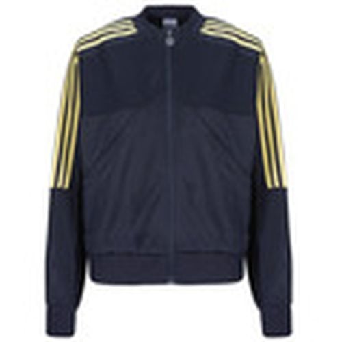 Chaqueta deporte Tiro Track Top para mujer - adidas - Modalova