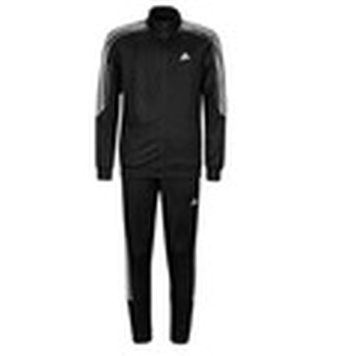 Chándal Sportswear 3-Stripes Doubleknit Track Suit para hombre - adidas - Modalova