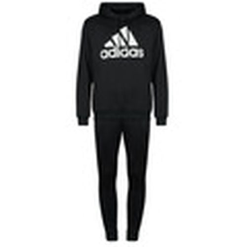 Chándal Sportswear French Terry Hooded Track Suit para hombre - adidas - Modalova