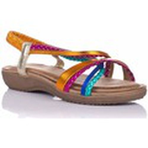 Sandalias AT-3153 para mujer - Calzados Buonarotti - Modalova