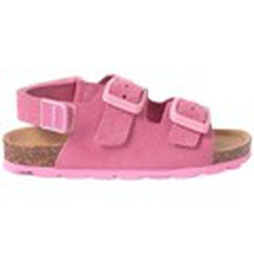 Sandalias 28236-18 para mujer - Mayoral - Modalova