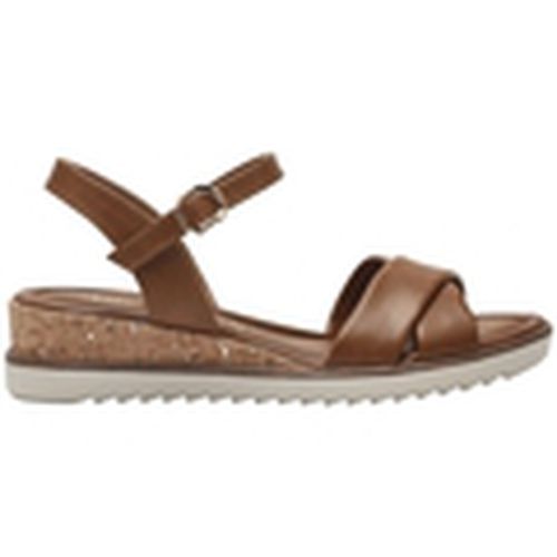 Sandalias 2810642 para mujer - Tamaris - Modalova