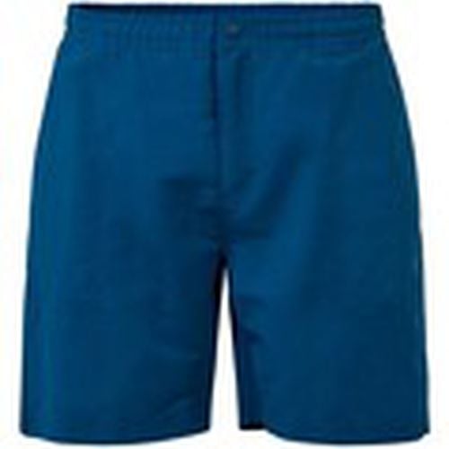 Short Chorro para hombre - Craghoppers - Modalova