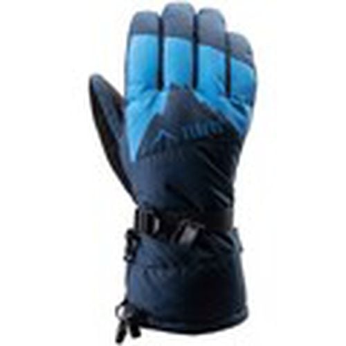 Elbrus Guantes IG1896 para hombre - Elbrus - Modalova