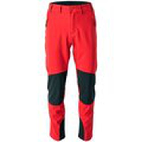 Pantalones Amboro para hombre - Elbrus - Modalova