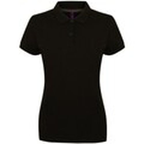 Henbury Camisa H102 para mujer - Henbury - Modalova