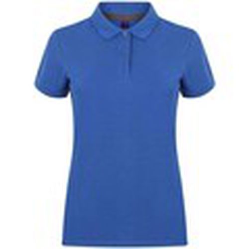 Henbury Camisa H102 para mujer - Henbury - Modalova